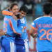 India thrash Pakistan by seven wickets in women’s T20 Asia Cup