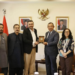Indonesia–Pakistan trade, investment ties discussed