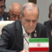 Iran vows retaliation if US resumes attacks as Hormuz tensions push up oil prices