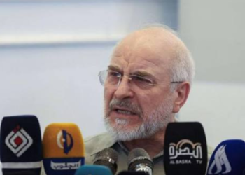 Iran warns of heavier response as US-Iran tensions escalate