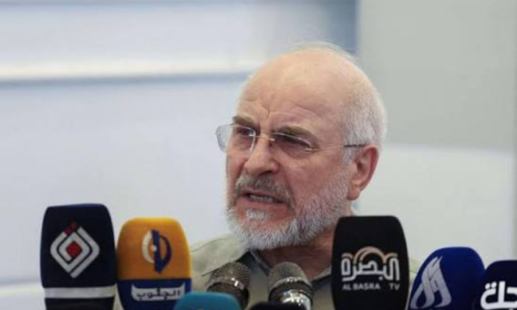 Iran warns of heavier response as US-Iran tensions escalate