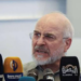 Iran warns of heavier response as US-Iran tensions escalate