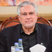 Dar orders procurement of remaining 185,000 tonnes of Sindh’s wheat requirement
