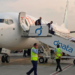 Flydubai flight diverts to Saudi Arabia after pilots’ physical altercation