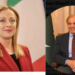 PM Shehbaz congratulates Meloni on becoming Italy’s longest-serving post-war PM