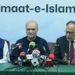 Govt, JI agree to form committees to recommend petroleum levy relief