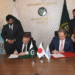 Japan extends ¥2.6bn grant to Pakistan for Indus River flood protection in Sindh