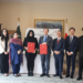 Japan provides Rs21m grant to Dopasi Foundation for tuberculosis screening
