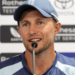 Root calls ‘no fight’ claim against Pakistan disrespectful