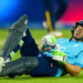 Jos Buttler ruled out of England’s Pakistan ODI series with hamstring injury