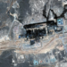 Saudi crude exports disrupted as Gulf tensions escalate