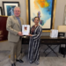 Netherlands Embassy, Kashf Foundation explore new collaboration