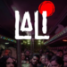 Sarmad Khoosat’s Lali to open Tasveer Film Festival in Seattle