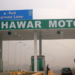 M-1 motorway to close from Sept 23 amid PTI long march plans