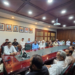 MCI holds consultation on Open Space Policy for 2026–27