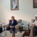 TTAP invites PPP to opposition multiparty conference