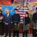 Malaysia celebrates 69th National Day in Islamabad