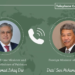 Dar, Malaysian foreign minister discuss bilateral ties