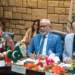Maldivian Speaker visits FPCCI Capital Office, discuss mutual business ties with Atif Ikram Sheikh