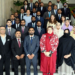 Pakistan, Maldives parliamentary friendship group discusses stronger bilateral ties