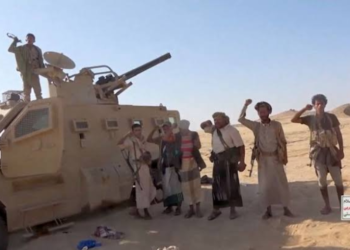 Iran, Yemen conflict escalates amid fresh strikes and US-Iran tensions