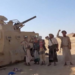 Iran, Yemen conflict escalates amid fresh strikes and US-Iran tensions