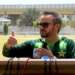 Hesson says Pakistan preparing for possible India clash at Asian Games