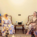Misbah Khar to lead Pakistani business delegation to Rwanda for investment forum