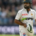 Rizwan twice sought PCB permission to speak on NCCIA inquiry: report