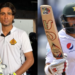 Mohammad Shahzad smashes Pakistan’s fastest first-class century in 49 balls