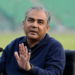 PCB chief defends mid-series overhaul, hits back at critics after England Test defeats