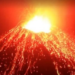 Mount Anak Krakatau eruption disrupts flights, schools and fishing in Indonesia