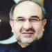London plan’ is ruling elite’s survival strategy, says Muhammad Ali Durrani