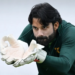 Rizwan asks NCCIA to return mobile phone, clarify investigation