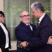 Solangi, Cuban ambassador discuss ways to strengthen bilateral ties