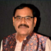 Veteran Bollywood actor Mushtaq Khan dies at 56