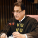 Democratic values, strong institutions essential for Pakistan’s progress: NA Speaker