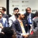 NA speaker calls for stronger parliamentary action on climate change