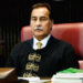 NA speaker pays tribute to security forces over anti-terror operations