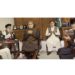 NA speaker condoles with Balochistan Assembly speaker over son’s death