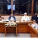 NA panel seeks answers over M-6 delays, raises concerns over N-5 and Karachi projects