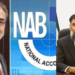 NAB probe uncovers major discrepancy in TDA land acquisition records
