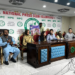 FBR facilitates journalists in filing income tax returns at National Press Club