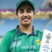 Nashra’s record spell sends Pakistan into Asia Cup semi-finals