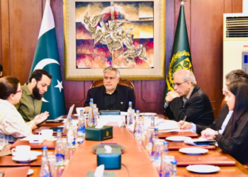 Dar reviews fuel subsidy scheme implementation