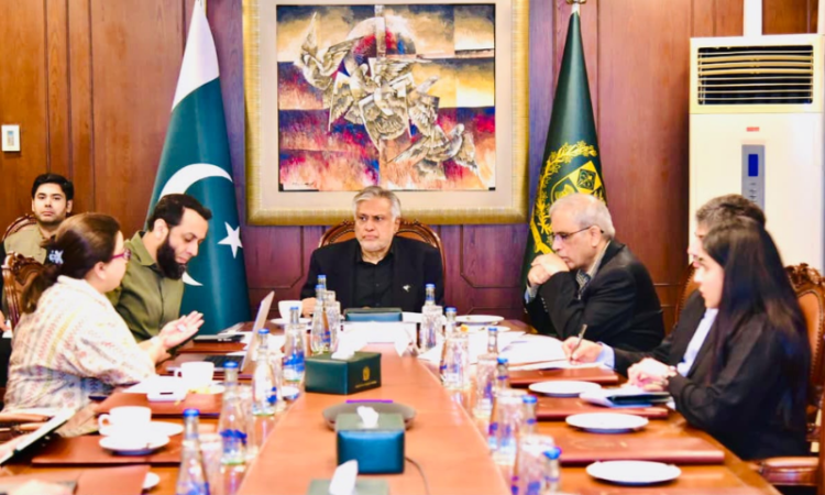 Dar reviews fuel subsidy scheme implementation