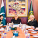 Dar reviews fuel subsidy scheme implementation
