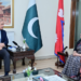 Shehbaz visits Nepal embassy, announces emergency relief assistance after deadly floods
