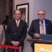Pakistan, Netherlands discuss expanding trade and economic cooperation