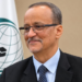 25 September: 57th anniversary through the lens of the future: innovative vision for the mission of OIC in a changing world